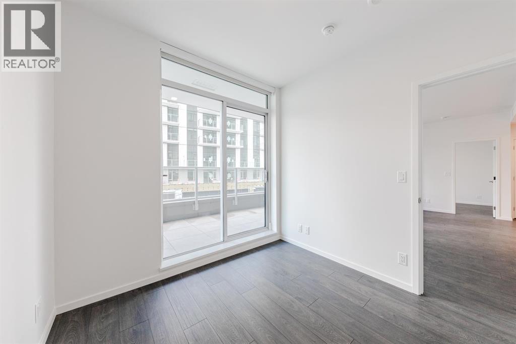 203 6788 MINORU BOULEVARD