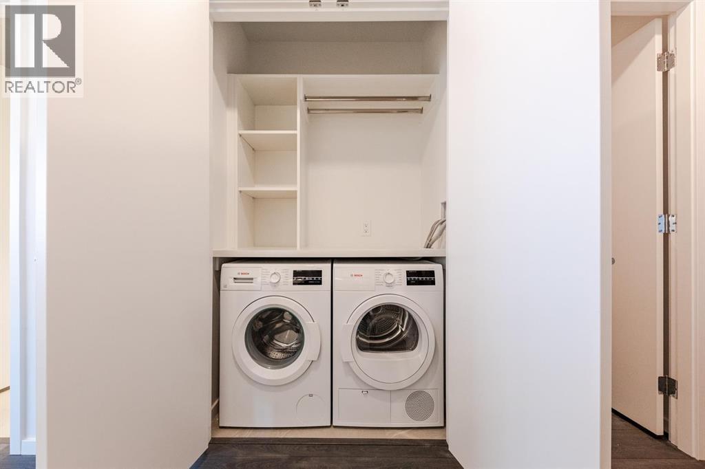 203 6788 MINORU BOULEVARD