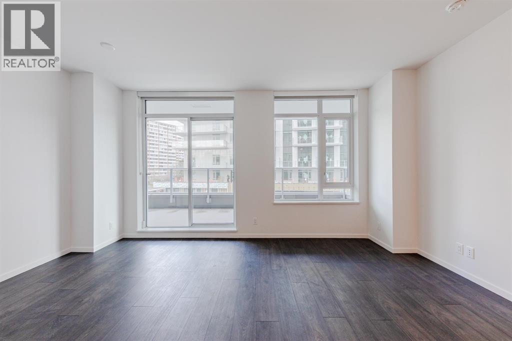 203 6788 MINORU BOULEVARD