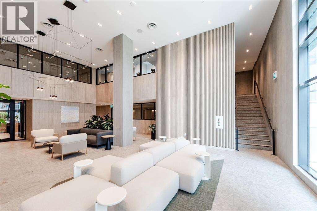 203 6788 MINORU BOULEVARD