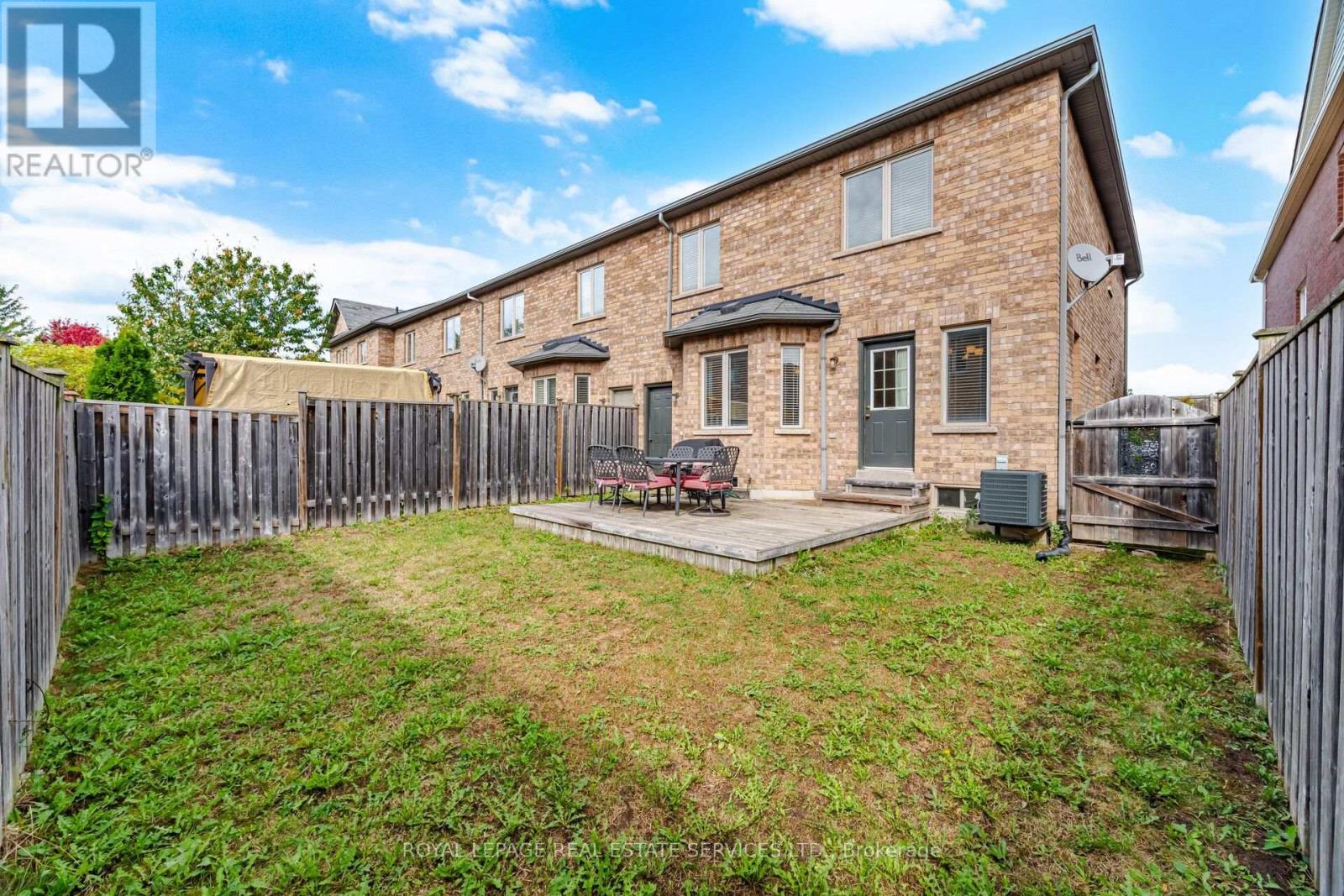 332 Duncan Lane N, Milton, Ontario  L9T 7A6 - Photo 48 - W13863024