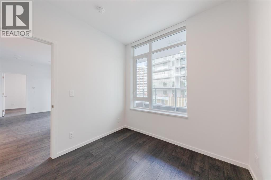 203 6788 MINORU BOULEVARD