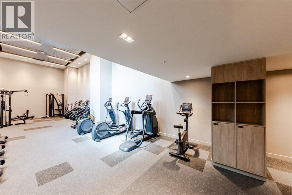 203 6788 MINORU BOULEVARD