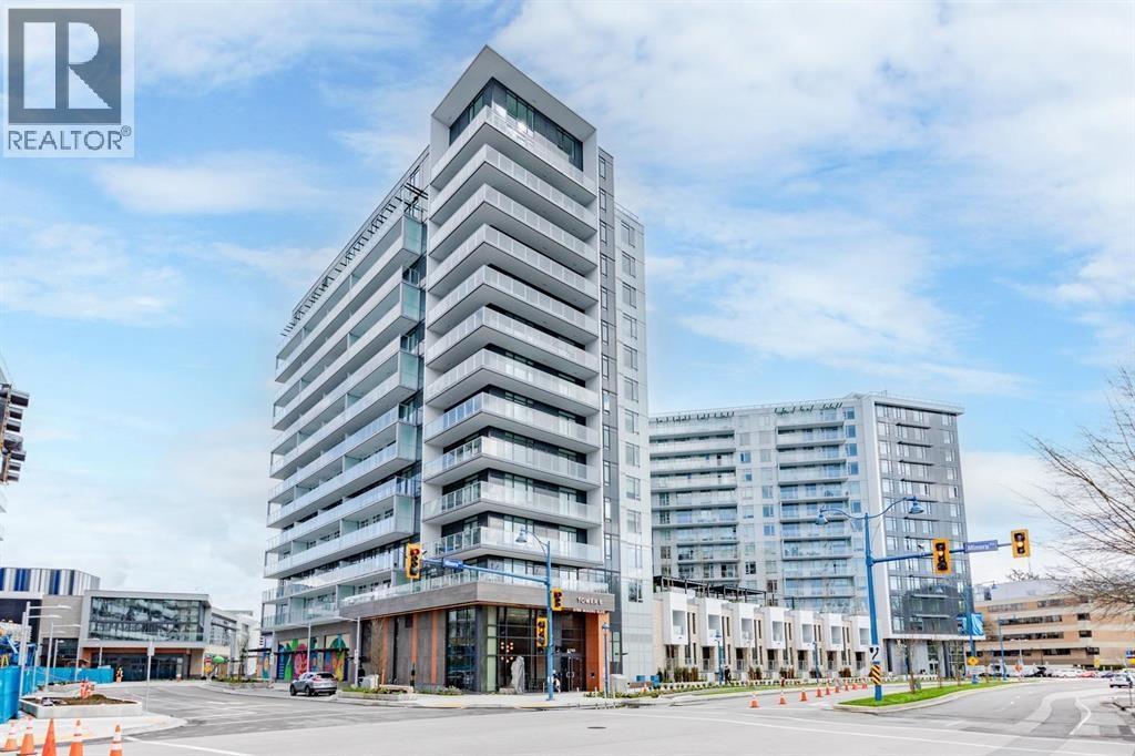 203 6788 MINORU BOULEVARD