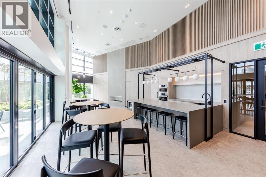 203 6788 MINORU BOULEVARD