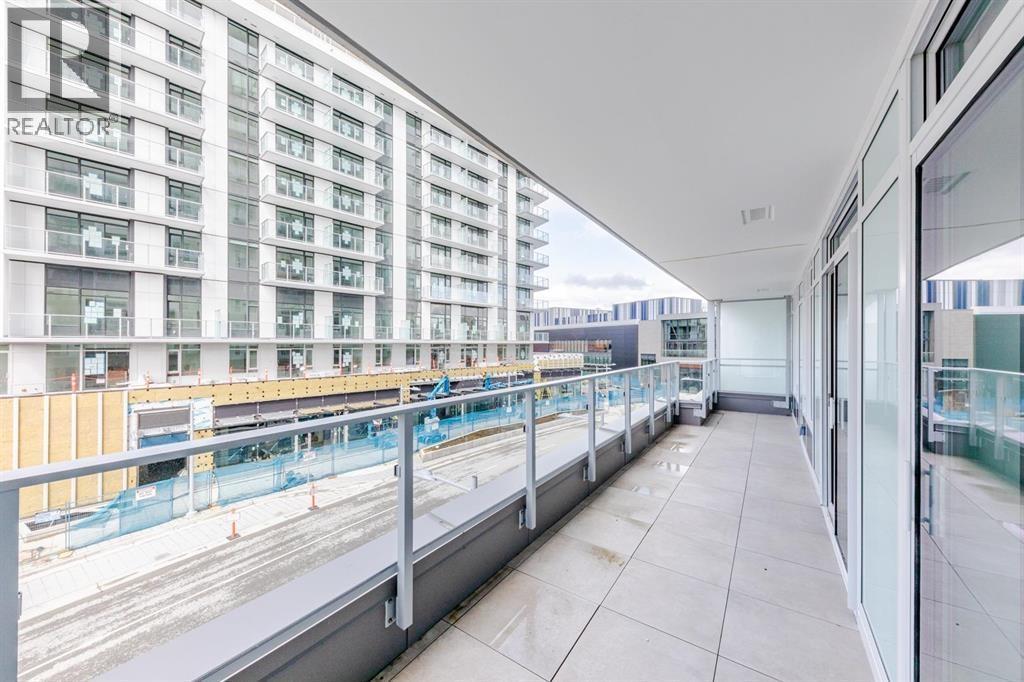 203 6788 MINORU BOULEVARD