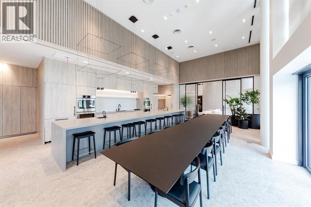 203 6788 MINORU BOULEVARD