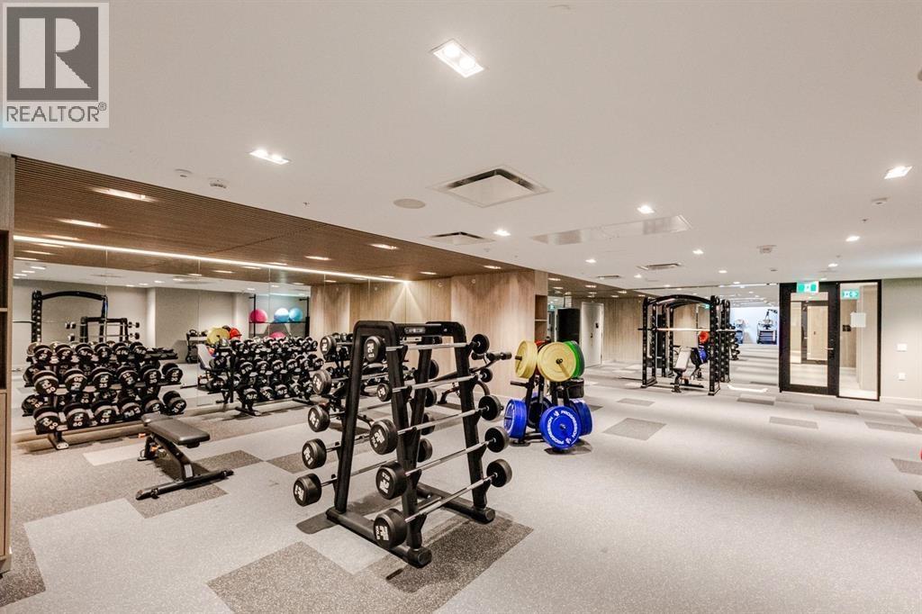 203 6788 MINORU BOULEVARD