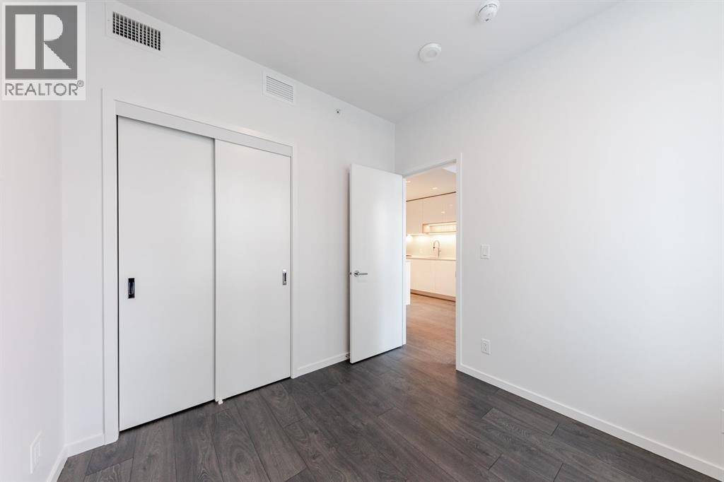 203 6788 MINORU BOULEVARD