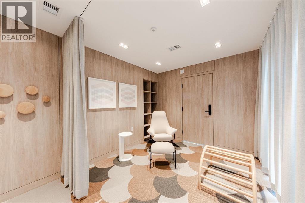 203 6788 MINORU BOULEVARD
