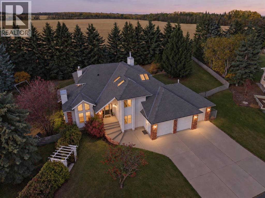 32, 28364 Township Road 384