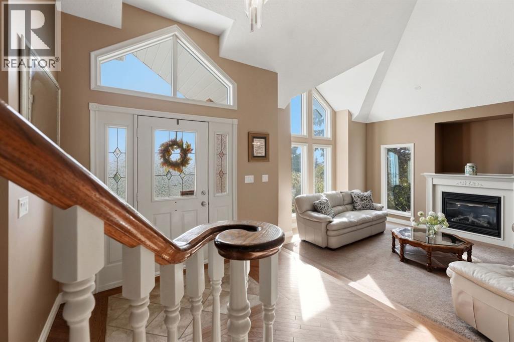 32, 28364 Township Road 384