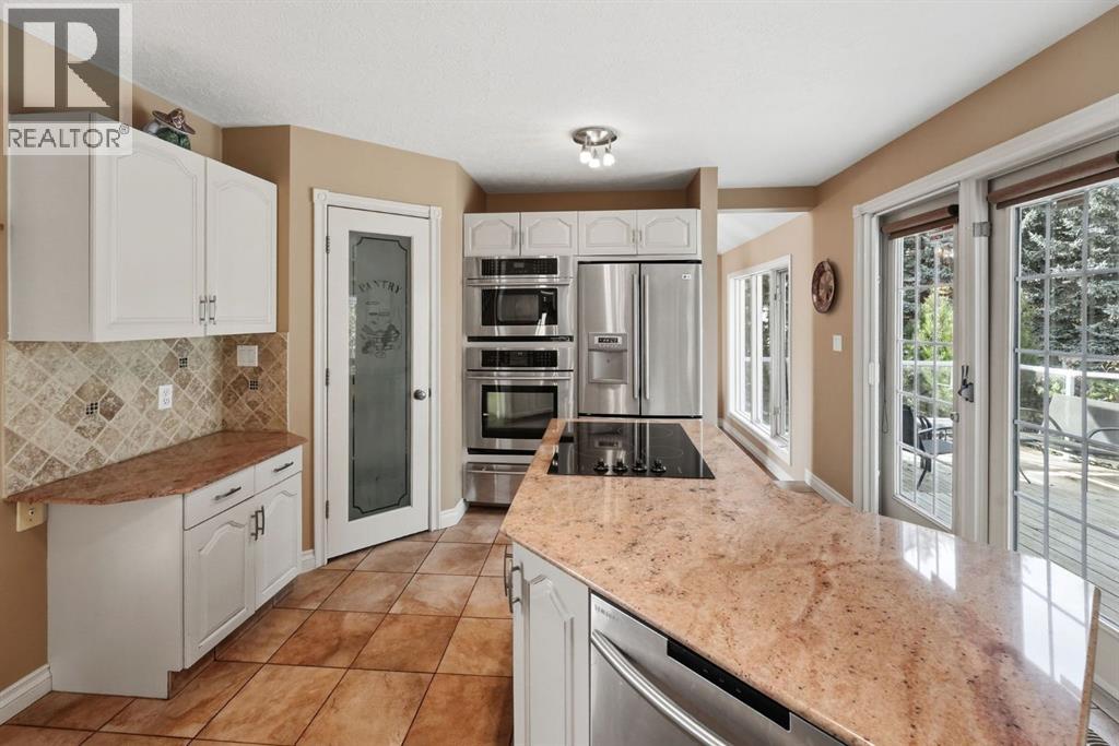32, 28364 Township Road 384