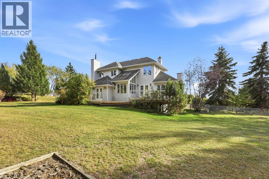 32, 28364 Township Road 384