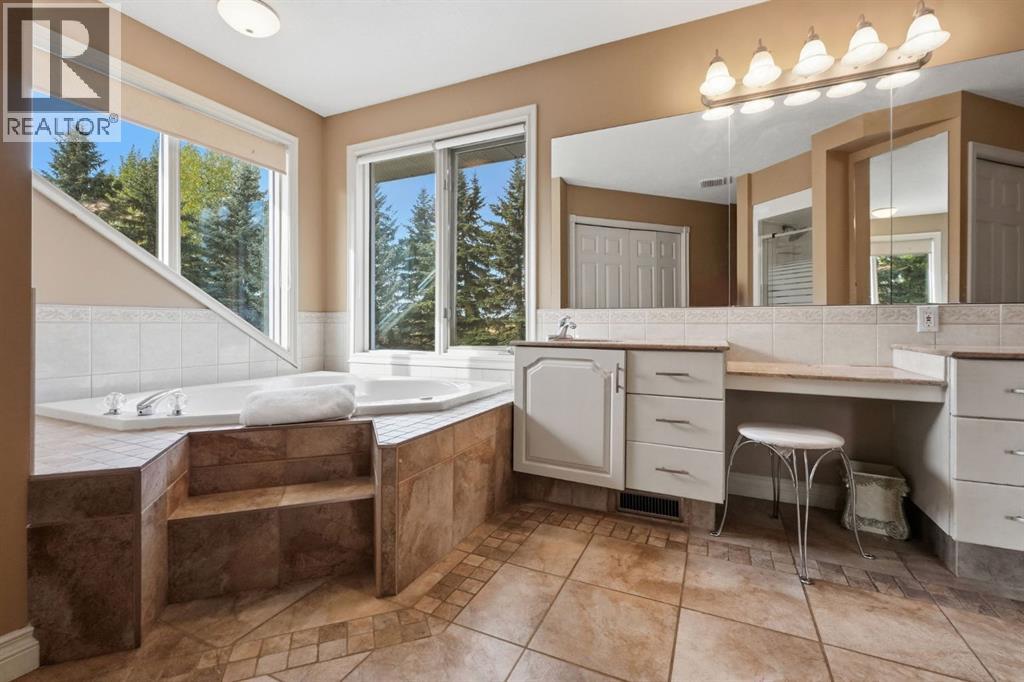 32, 28364 Township Road 384