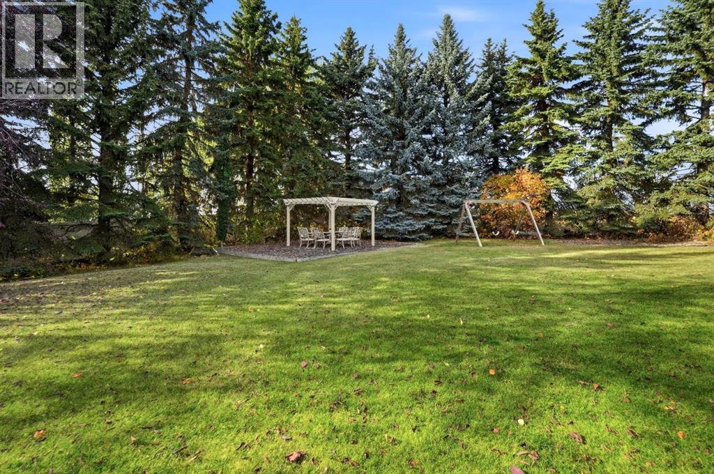 32, 28364 Township Road 384