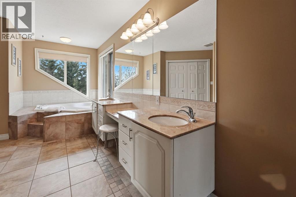 32, 28364 Township Road 384