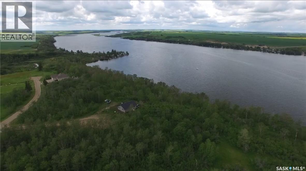 42 Wakonda Drive, Hoodoo Rm No. 401, Saskatchewan  S0K 4P0 - Photo 2 - SK050287