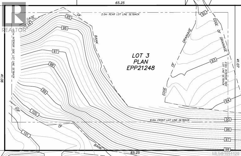 Lot 3 Salmond Rd, Qualicum Beach, British Columbia  V9K 0A6 - Photo 16 - 1051120
