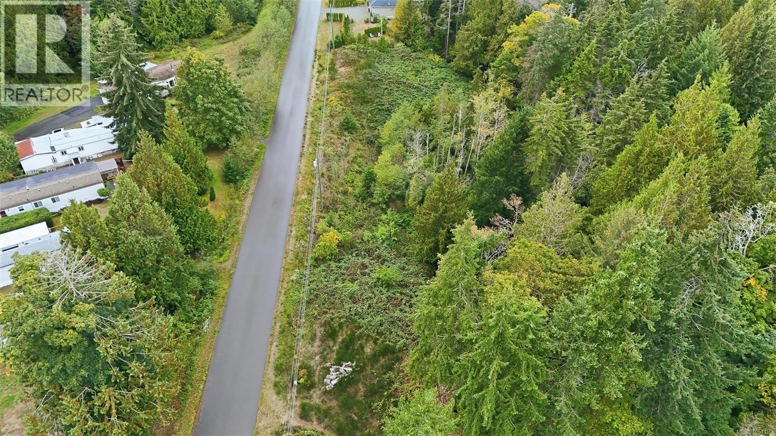 Lot 3 Salmond Rd, Qualicum Beach, British Columbia  V9K 0A6 - Photo 7 - 1051120