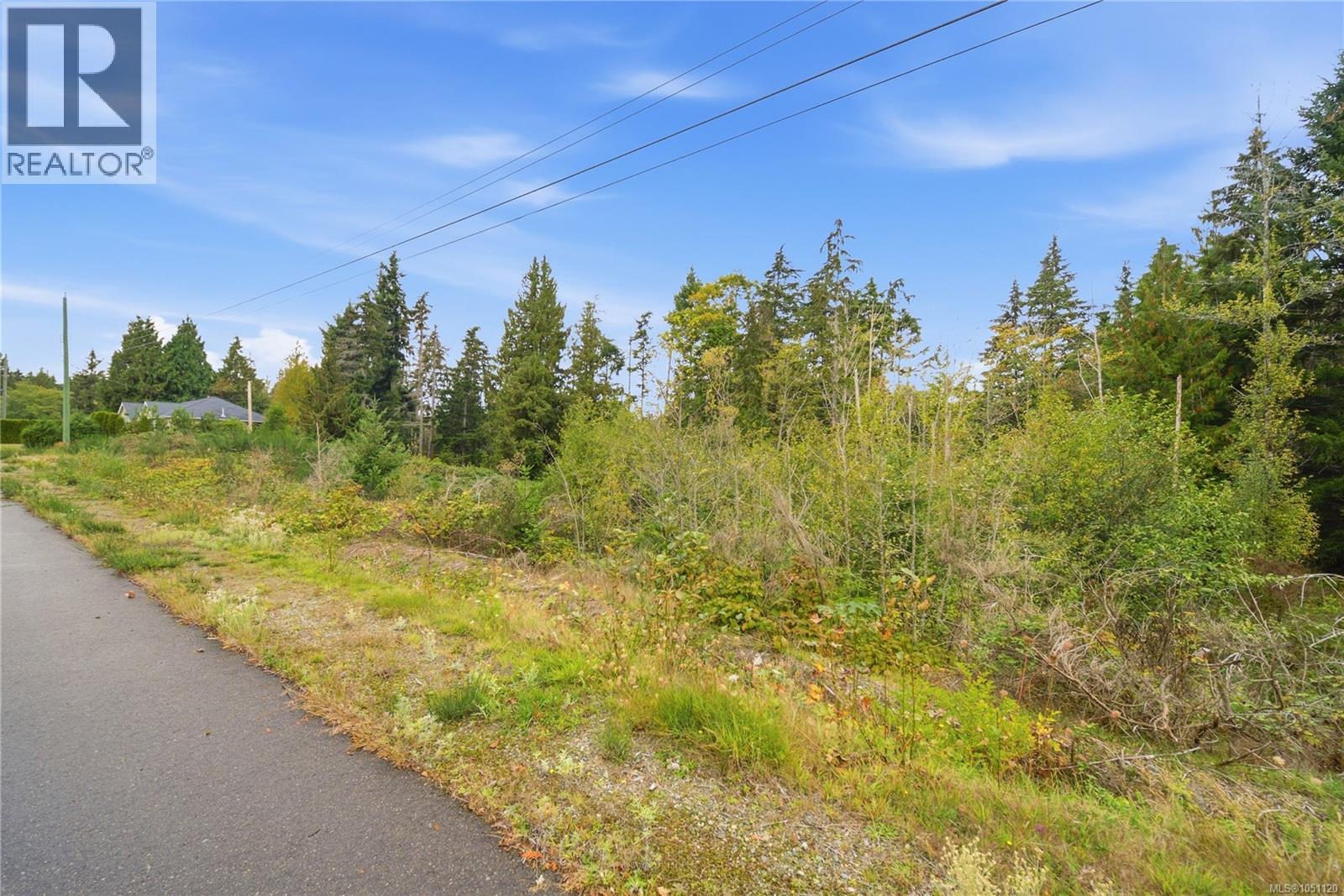 Lot 3 Salmond Rd, Qualicum Beach, British Columbia  V9K 0A6 - Photo 13 - 1051120