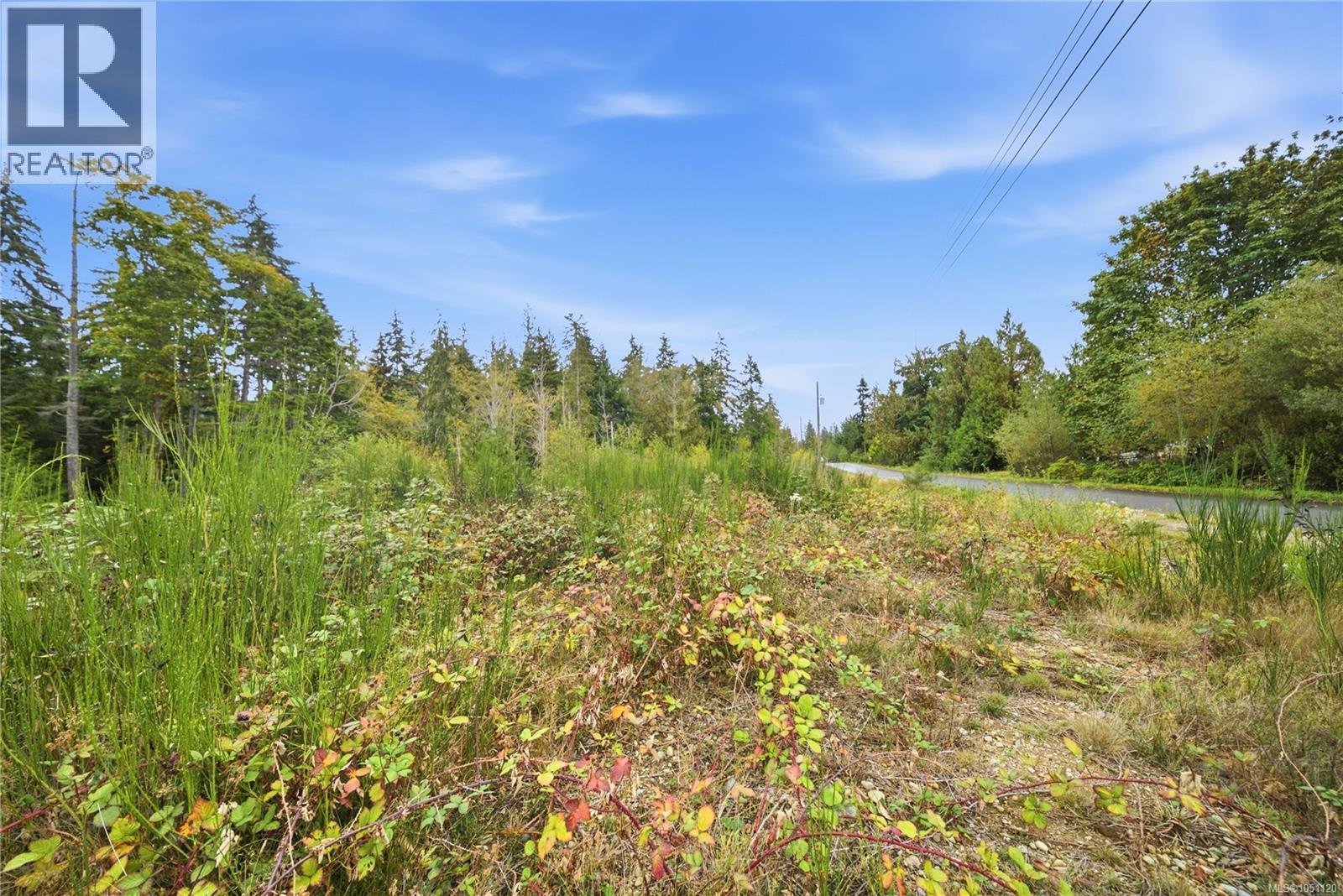 Lot 3 Salmond Rd, Qualicum Beach, British Columbia  V9K 0A6 - Photo 11 - 1051120