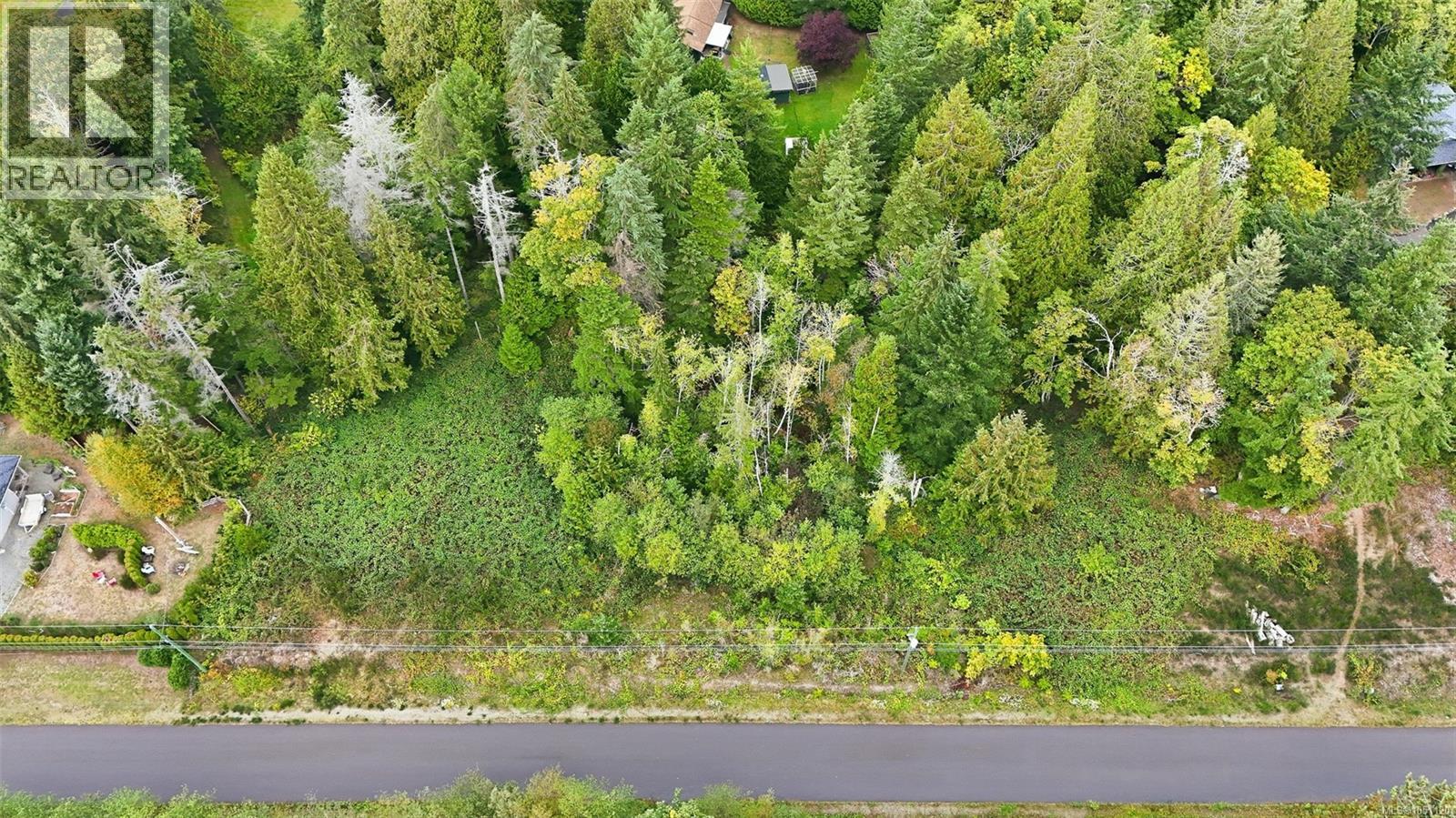 Lot 3 Salmond Rd, Qualicum Beach, British Columbia  V9K 0A6 - Photo 5 - 1051120