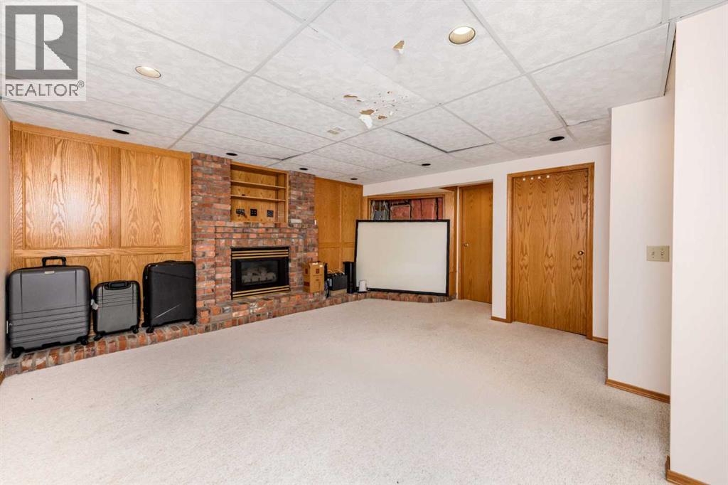 119 Pasadena Green Ne, Calgary, Alberta  T1Y 6M9 - Photo 29 - A2348496
