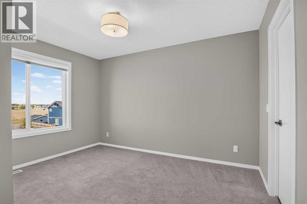 203, 315 Redstone Walk Ne, Calgary, Alberta  T3N 1M6 - Photo 11 - A2349372