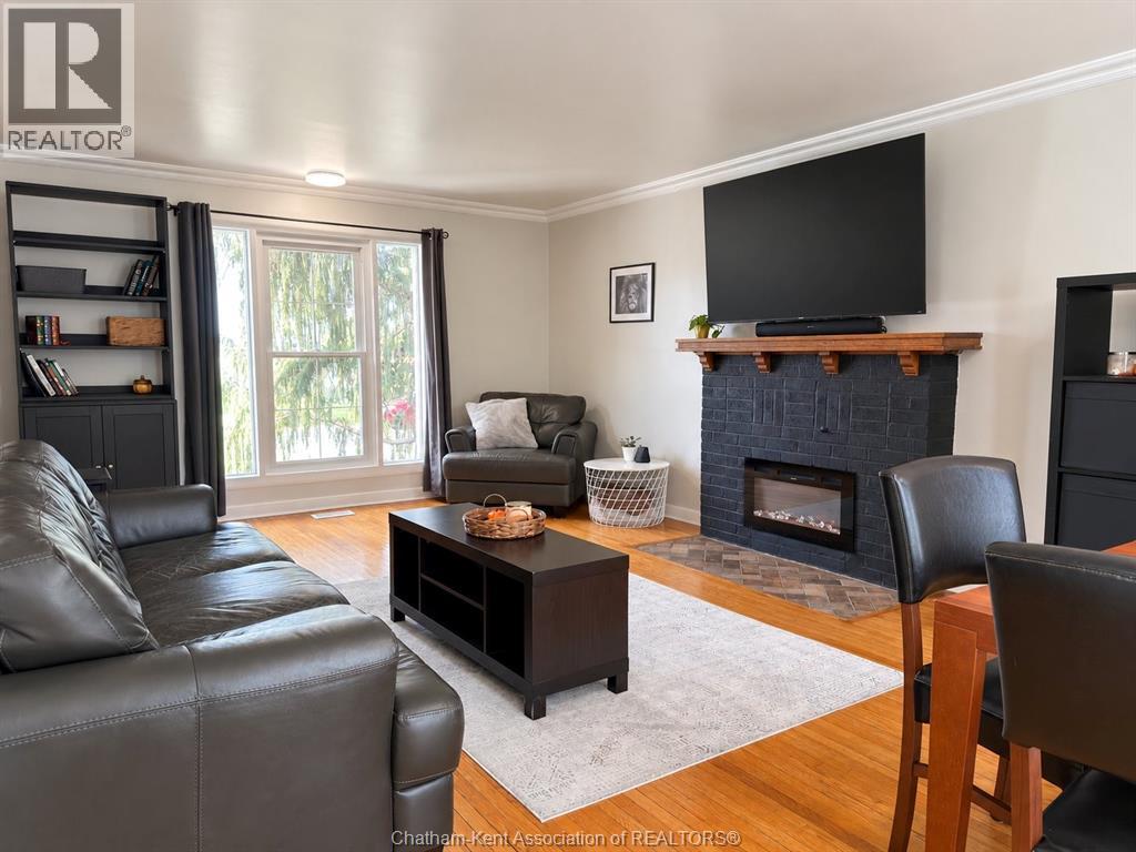 22 Dovercourt Street, Chatham, Ontario  N7L 2E7 - Photo 10 - 26024307