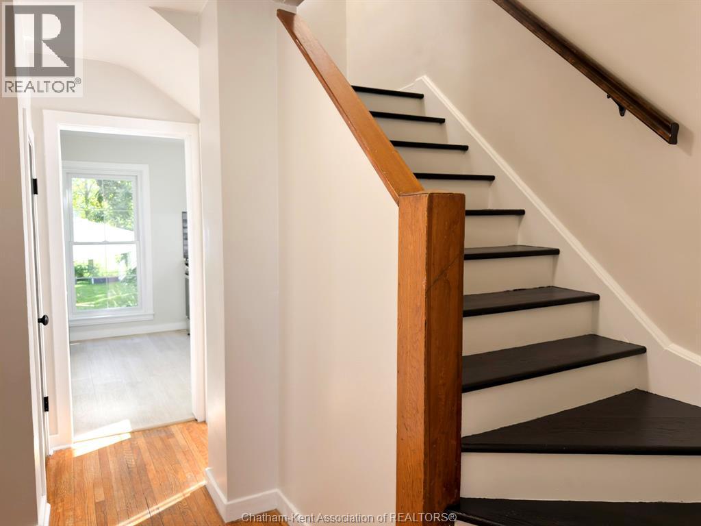 22 Dovercourt Street, Chatham, Ontario  N7L 2E7 - Photo 12 - 26024307