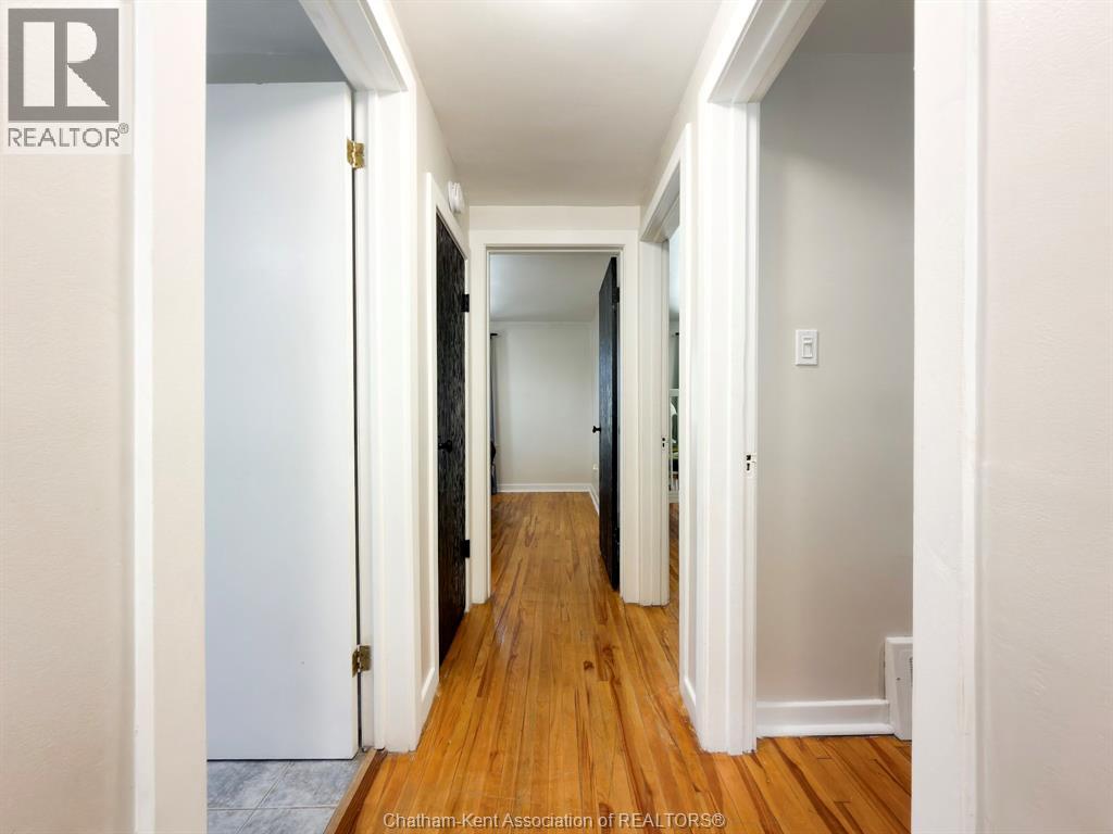 22 Dovercourt Street, Chatham, Ontario  N7L 2E7 - Photo 13 - 26024307