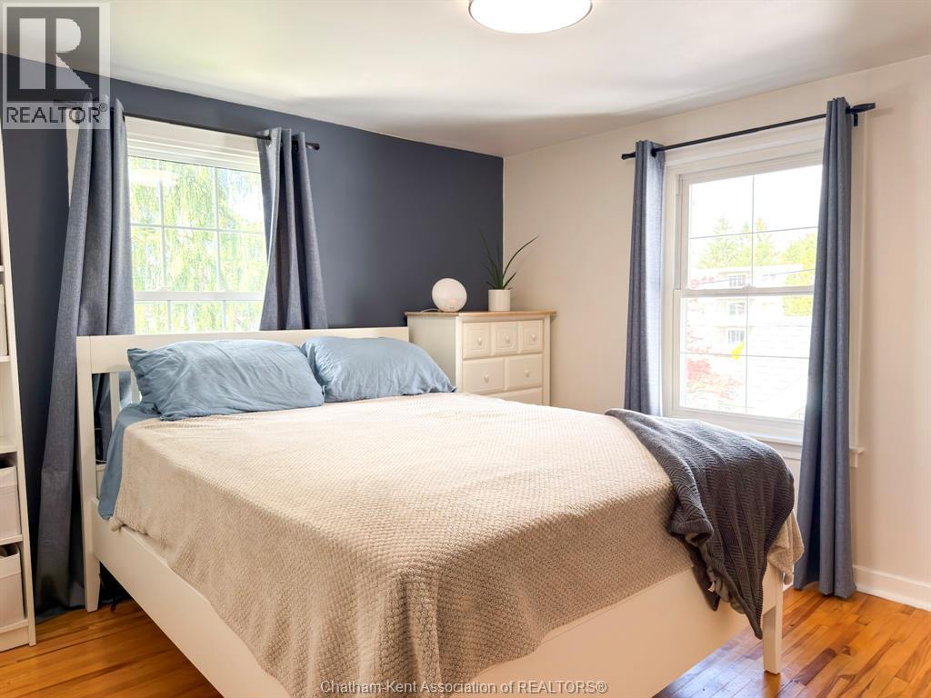 22 Dovercourt Street, Chatham, Ontario  N7L 2E7 - Photo 16 - 26024307