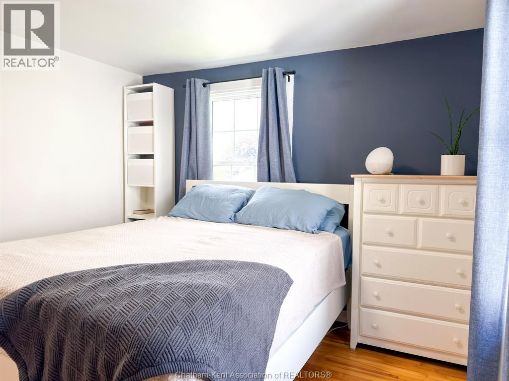 22 Dovercourt Street, Chatham, Ontario  N7L 2E7 - Photo 17 - 26024307