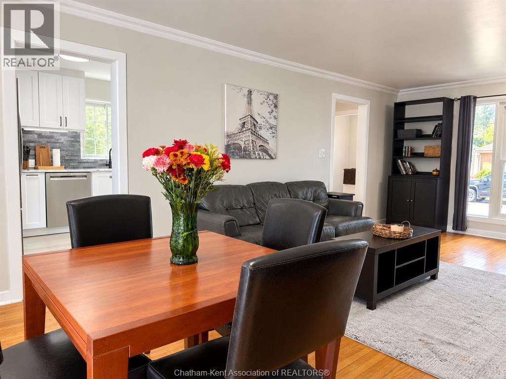 22 Dovercourt Street, Chatham, Ontario  N7L 2E7 - Photo 9 - 26024307