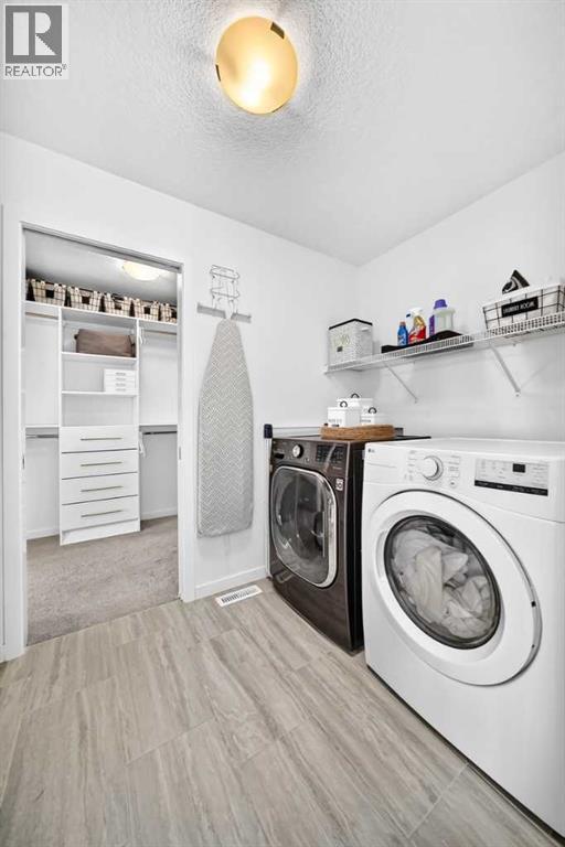 17 Masters Terrace Se, Calgary, Alberta  T3M 2C1 - Photo 28 - A2349718