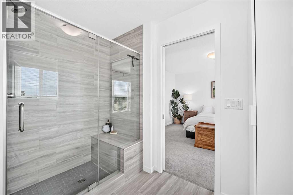 17 Masters Terrace Se, Calgary, Alberta  T3M 2C1 - Photo 19 - A2349718