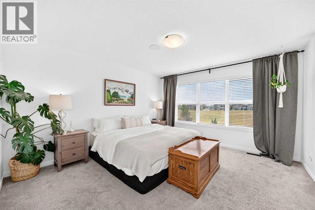 17 Masters Terrace Se, Calgary, Alberta  T3M 2C1 - Photo 15 - A2349718