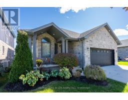 2591 7TH AVENUE E, Owen Sound, Ontario