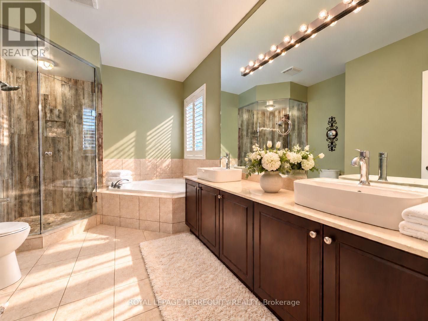 15 Muskoka Bay Boulevard, Gravenhurst, Ontario  P1P 0A1 - Photo 17 - X13855606