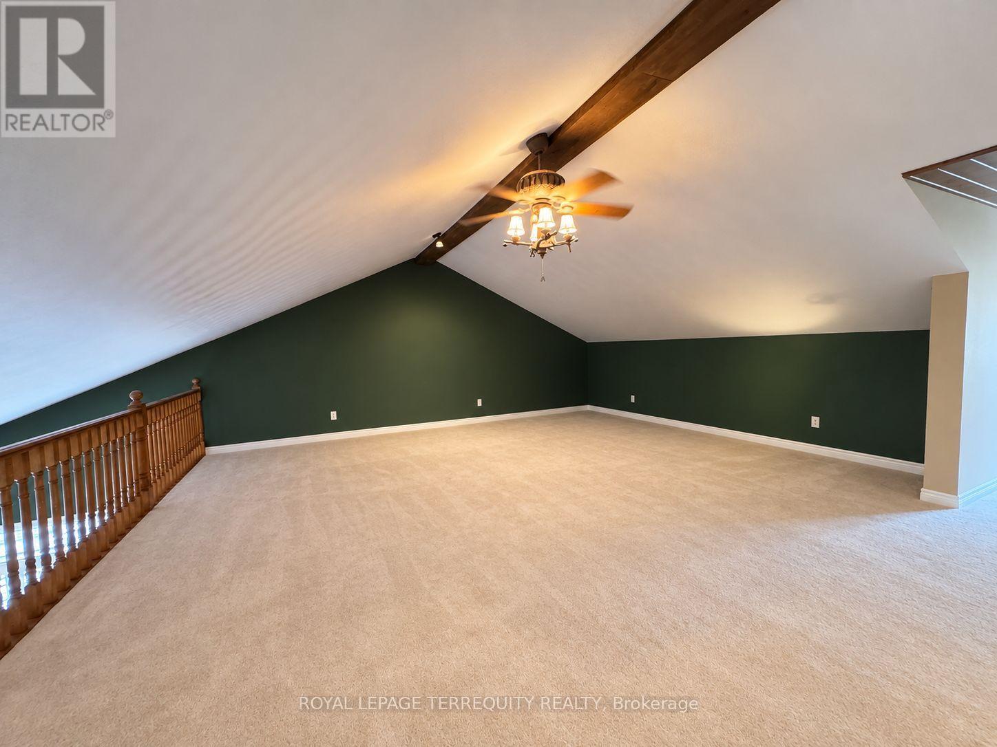 15 Muskoka Bay Boulevard, Gravenhurst, Ontario  P1P 0A1 - Photo 21 - X13855606