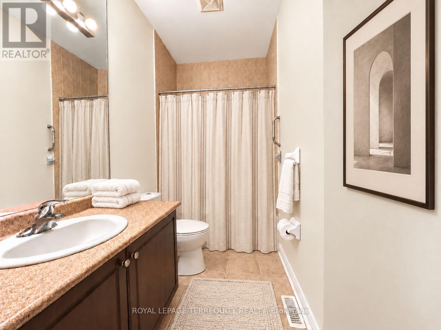 15 Muskoka Bay Boulevard, Gravenhurst, Ontario  P1P 0A1 - Photo 19 - X13855606