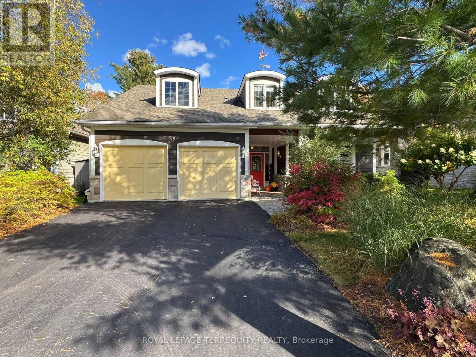 15 Muskoka Bay Boulevard, Gravenhurst, Ontario  P1P 0A1 - Photo 31 - X13855606