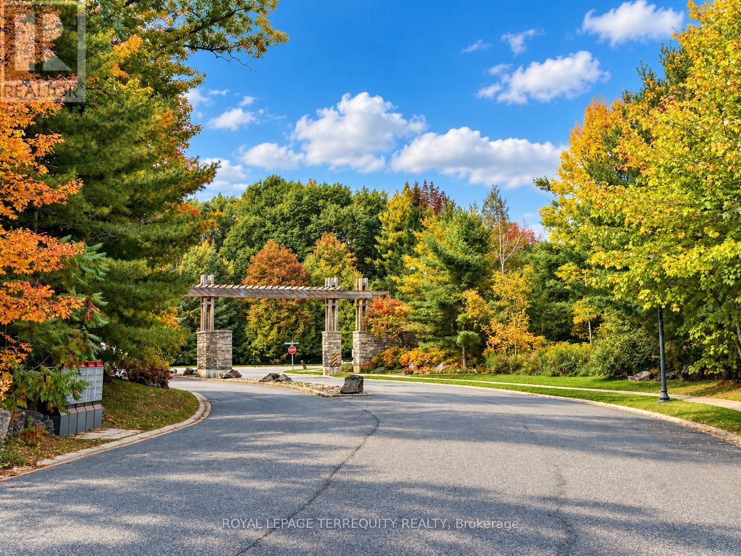 15 Muskoka Bay Boulevard, Gravenhurst, Ontario  P1P 0A1 - Photo 32 - X13855606