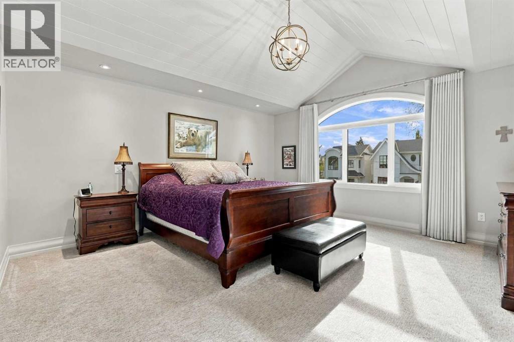 1920 43 Avenue Sw, Calgary, Alberta  T2T 2M9 - Photo 20 - A2350315