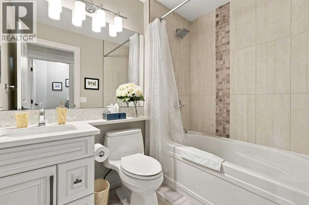 1920 43 Avenue Sw, Calgary, Alberta  T2T 2M9 - Photo 28 - A2350315