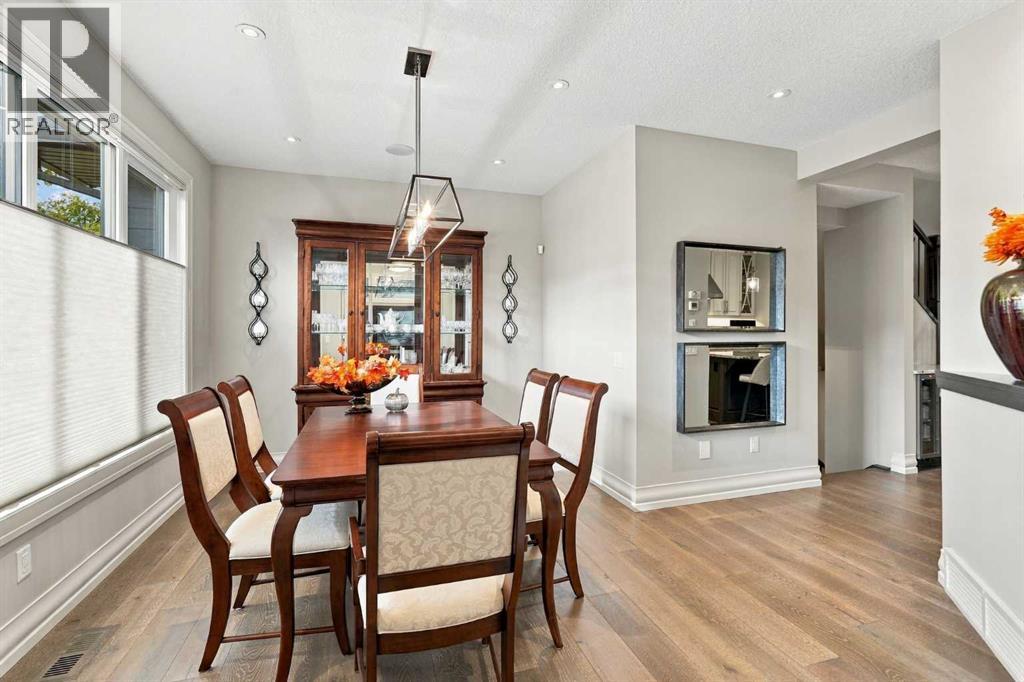 1920 43 Avenue Sw, Calgary, Alberta  T2T 2M9 - Photo 3 - A2350315