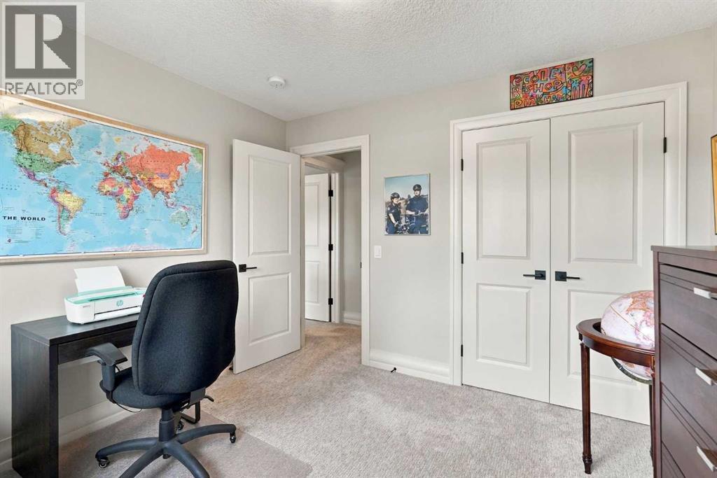 1920 43 Avenue Sw, Calgary, Alberta  T2T 2M9 - Photo 31 - A2350315