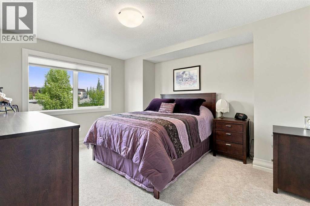 1920 43 Avenue Sw, Calgary, Alberta  T2T 2M9 - Photo 32 - A2350315