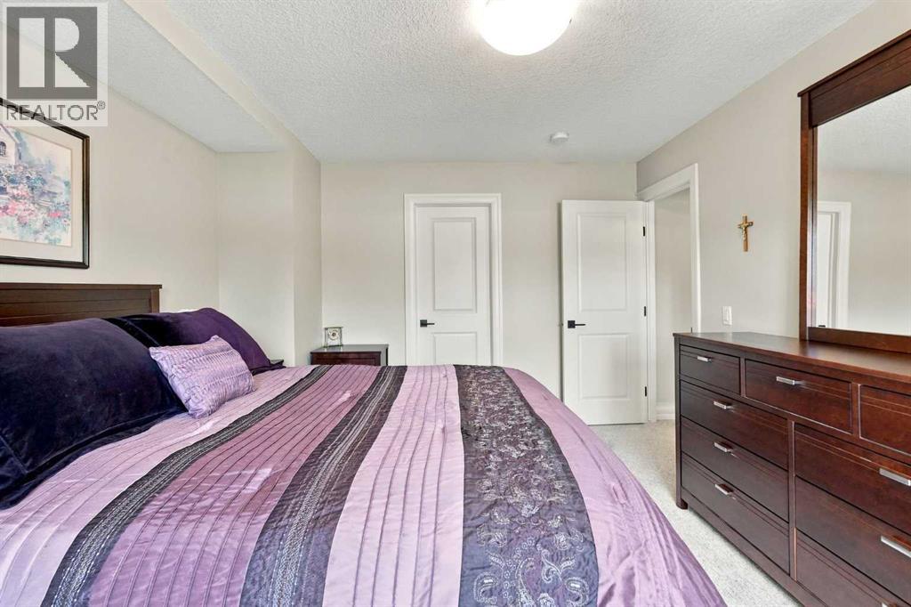 1920 43 Avenue Sw, Calgary, Alberta  T2T 2M9 - Photo 33 - A2350315
